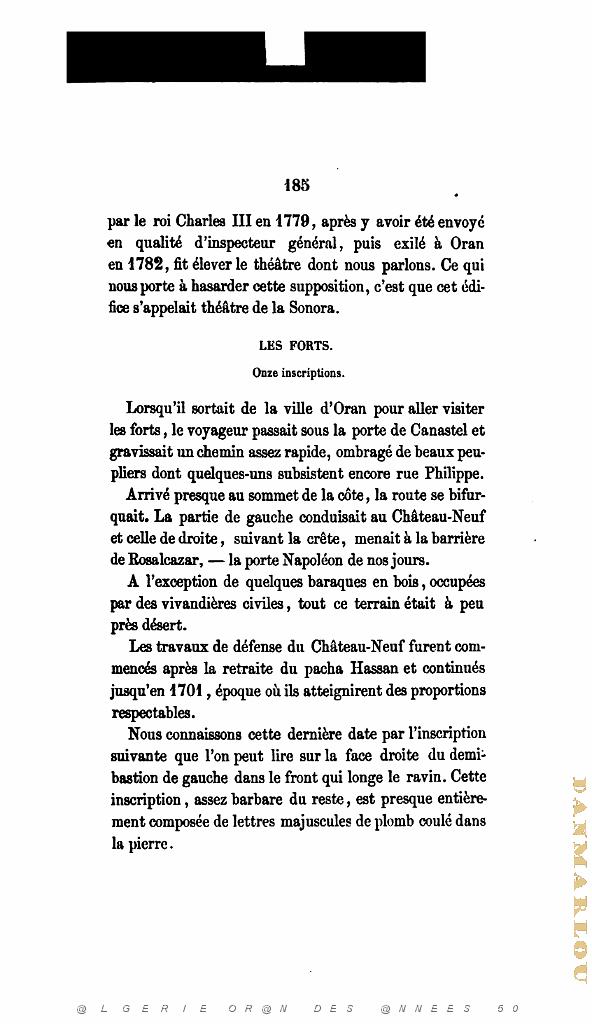 HISTOIRE D ORAN AVANT PENDANT APRES LA DOMINATION ESPAGNOLE D HENRI LEON FEY 1858_000202.jpg
